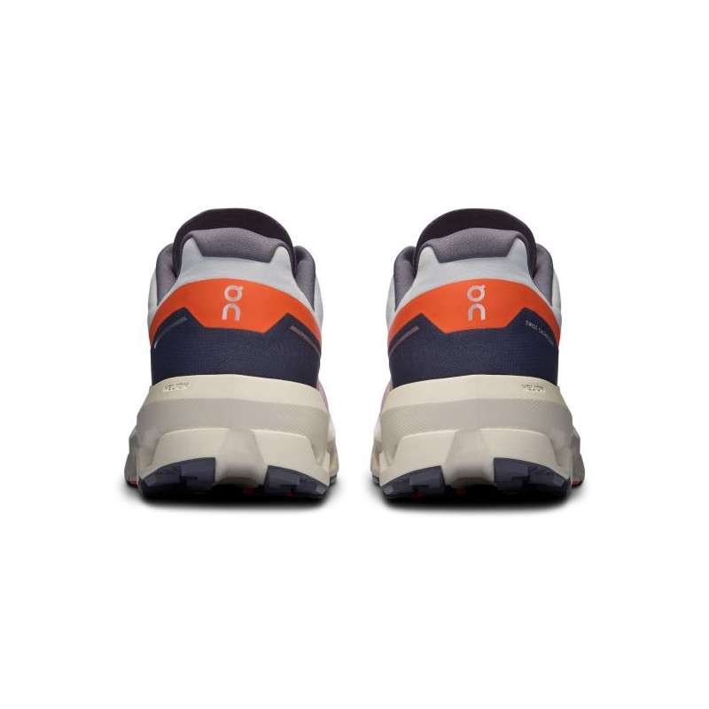 Zapatillas On Running Cloudvista 2