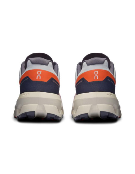 Zapatillas On Running Cloudvista 2