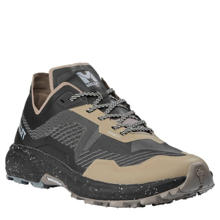 Chaussures de randonnée Millet INTENSE M Dorite 2