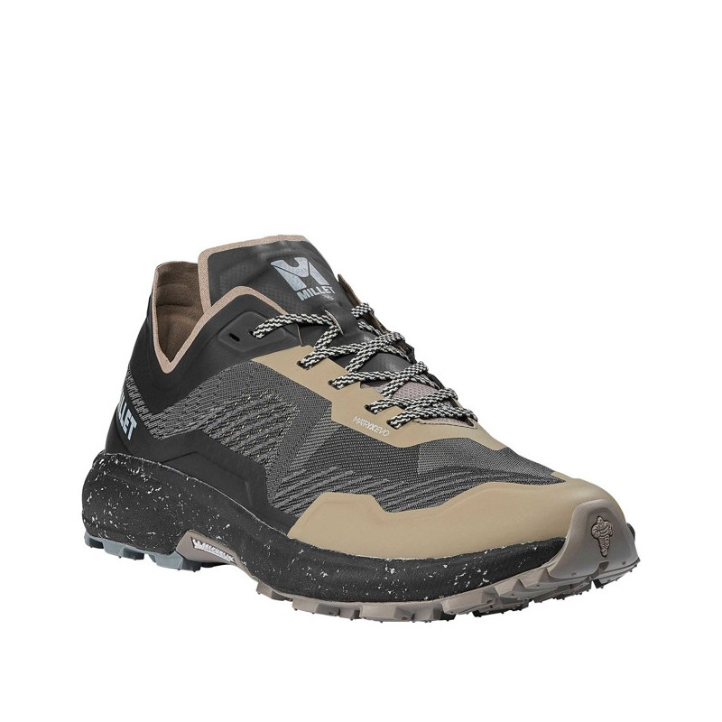 Chaussures de randonnée Millet INTENSE M Dorite