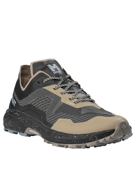 Chaussures de randonnée Millet INTENSE M Dorite