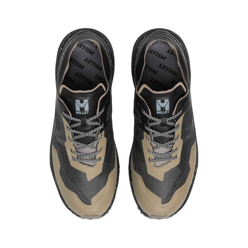 Chaussures de randonnée Millet INTENSE M Dorite