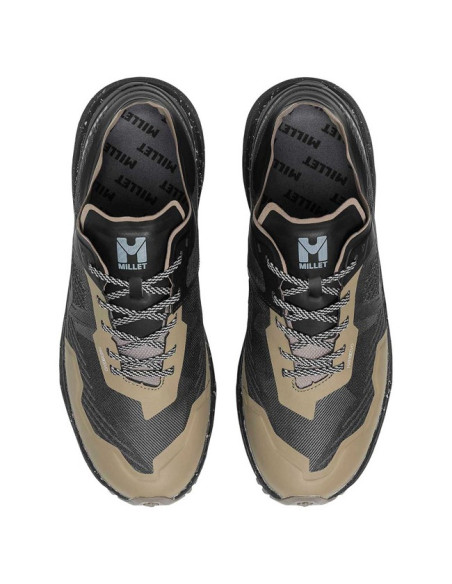 Chaussures de randonnée Millet INTENSE M Dorite