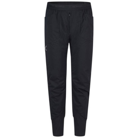 Montura Alpha Pants
