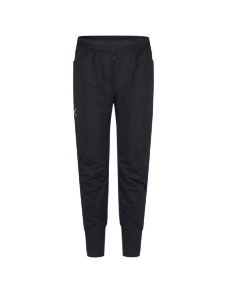 Montura Alpha Pants