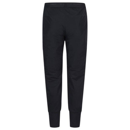 Montura Alpha Pants 2