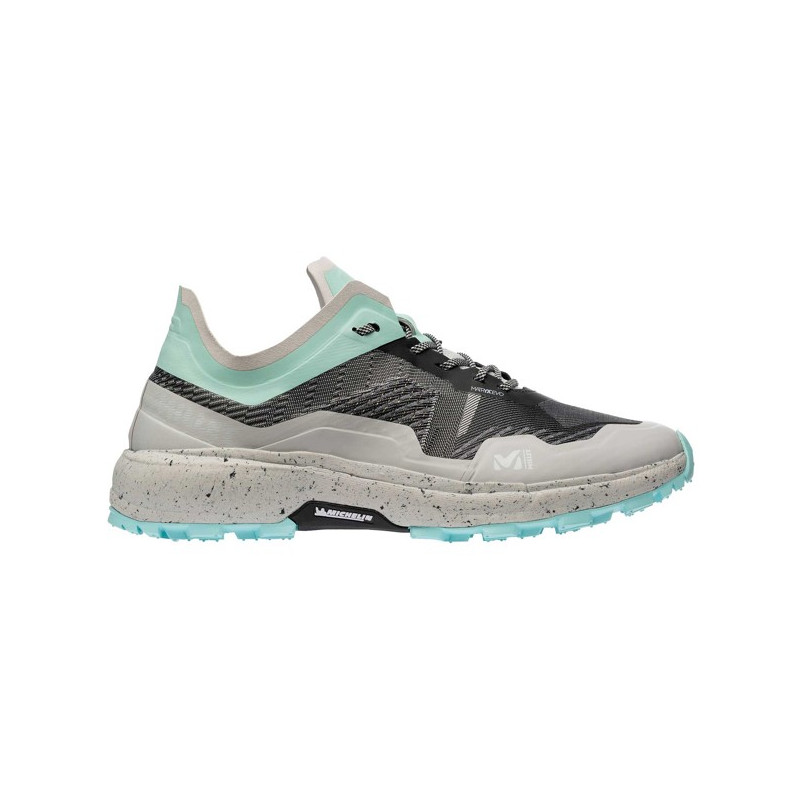 Buty trekkingowe Millet INTENSE W Dorite