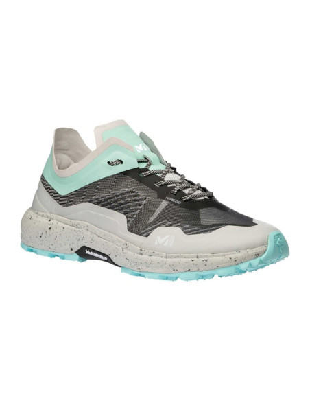 Buty trekkingowe Millet INTENSE W Dorite