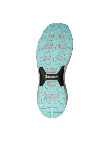 Buty trekkingowe Millet INTENSE W Dorite