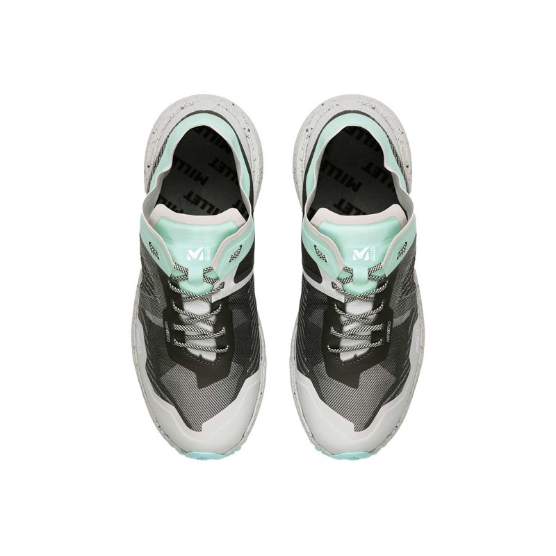 Buty trekkingowe Millet INTENSE W Dorite