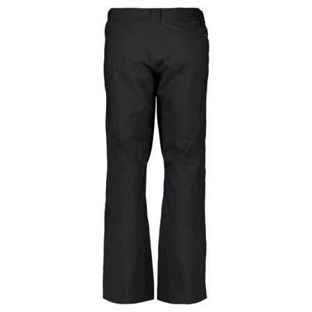 Scott MS ULTIMATE DRYO 10 PANT Black 2