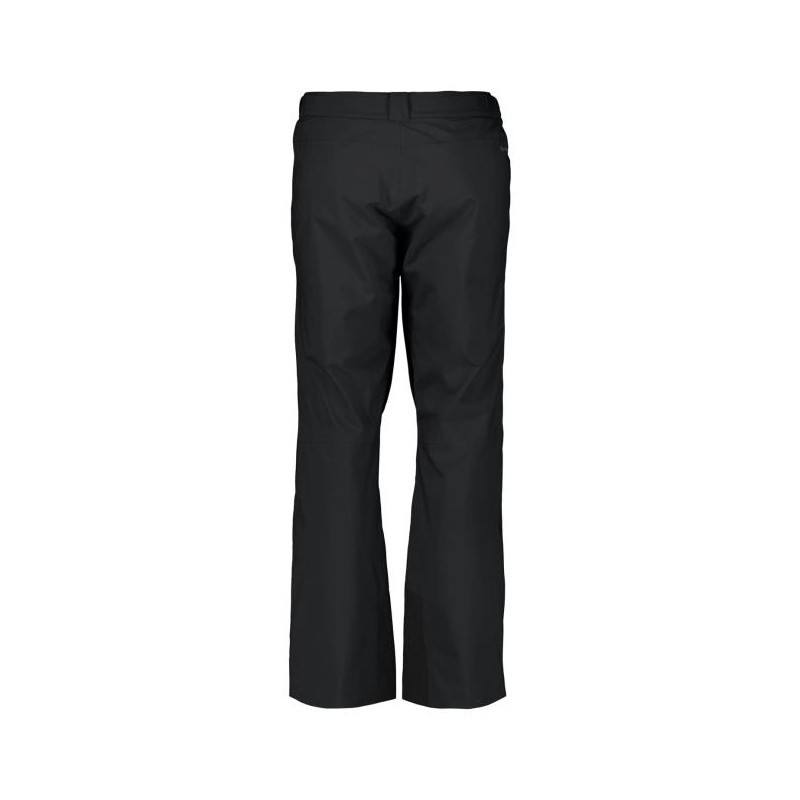 Scott MS ULTIMATE DRYO 10 PANT Black