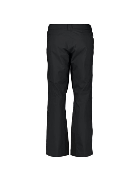 Scott MS ULTIMATE DRYO 10 PANT Black
