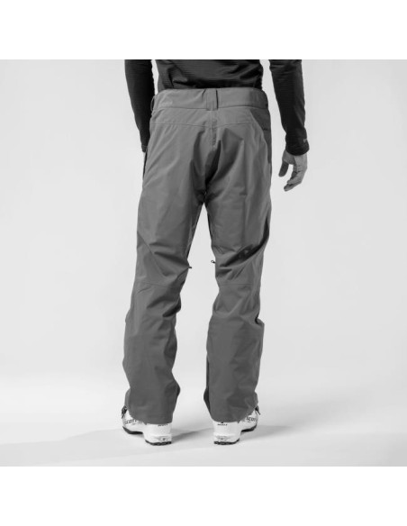 Scott MS ULTIMATE DRYO 10 PANT Black