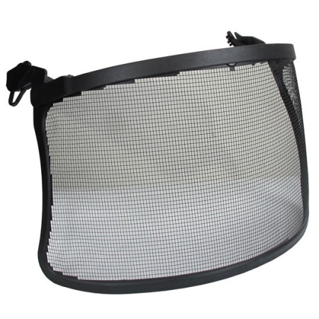 3m Grille/visière de protection