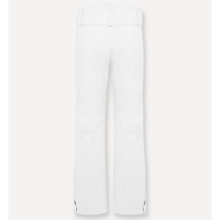 Pantalón Colmar de Esquí de Softshell W 2