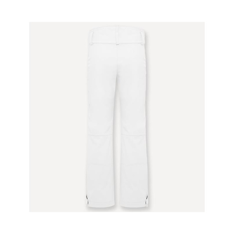 Colmar Pantalón de Esquí de Softshell W