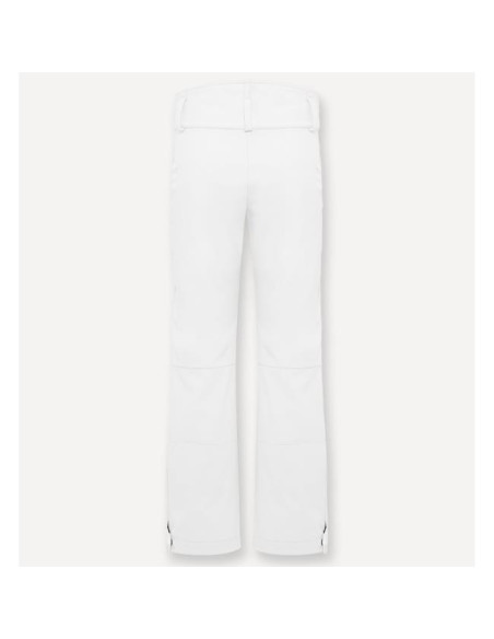 Colmar Pantalón de Esquí de Softshell W