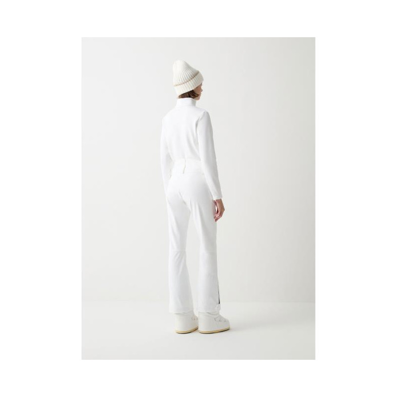Colmar Pantalón de Esquí de Softshell W