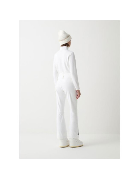 Pantalón Colmar de Esquí de Softshell W