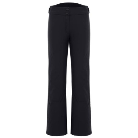 Colmar Pantalón de Esquí Acolchado Advanced Fit W