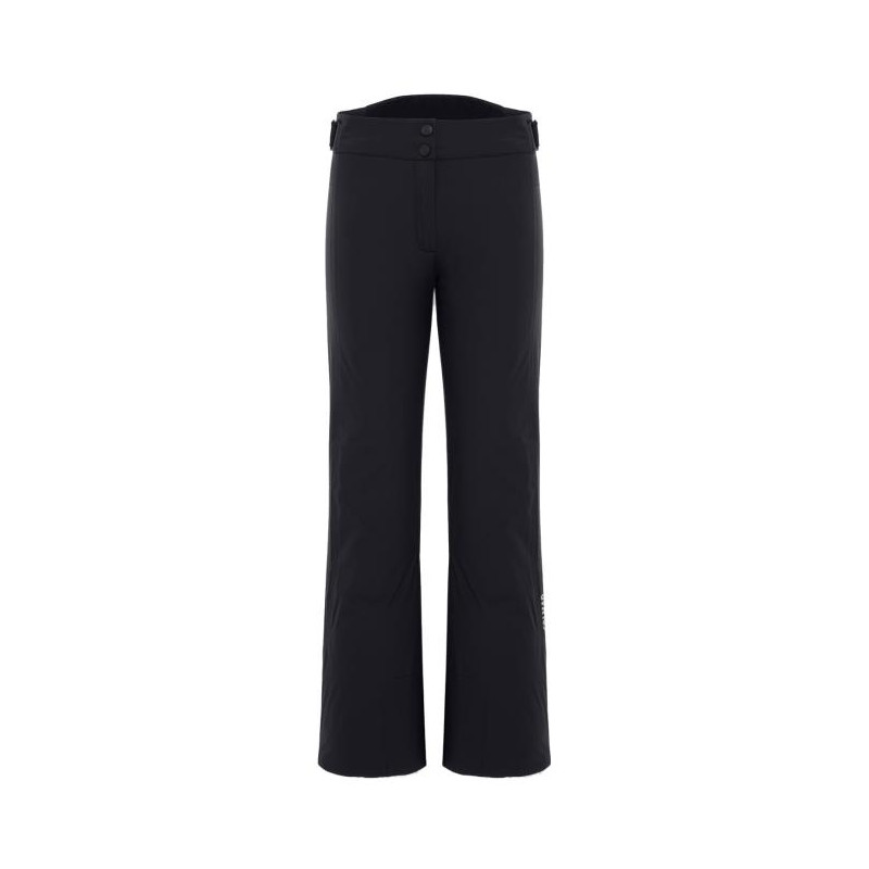 Colmar Pantalón de Esquí Acolchado Advanced Fit W