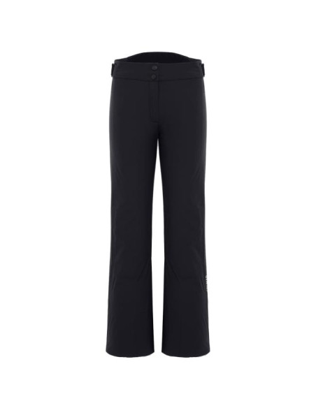 Colmar Pantalón de Esquí Acolchado Advanced Fit W