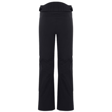 Colmar Pantalón de Esquí Acolchado Advanced Fit W 2