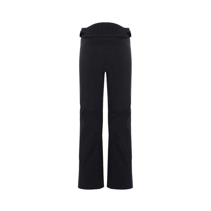 Colmar Pantalón de Esquí Acolchado Advanced Fit W