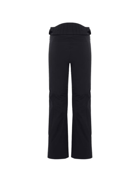 Colmar Pantalón de Esquí Acolchado Advanced Fit W