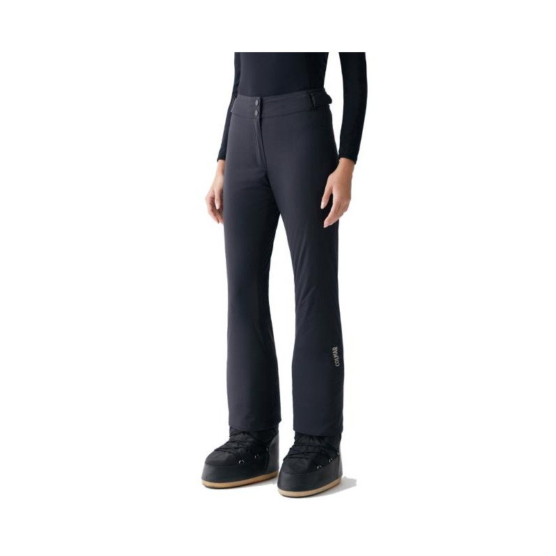 Colmar Pantalón de Esquí Acolchado Advanced Fit W