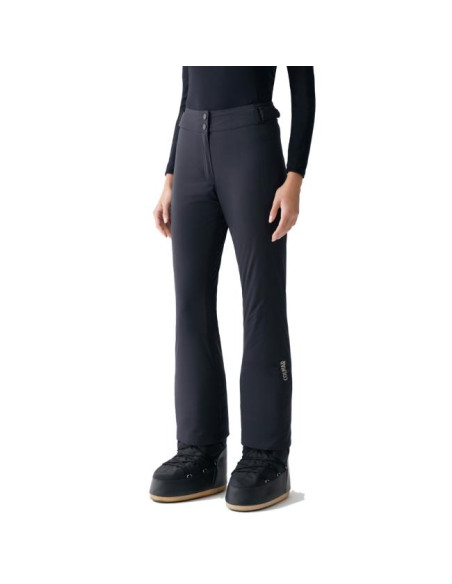 Colmar Pantalón de Esquí Acolchado Advanced Fit W