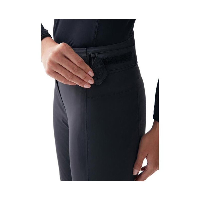 Colmar Pantalón de Esquí Acolchado Advanced Fit W