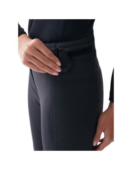 Colmar Pantalón de Esquí Acolchado Advanced Fit W