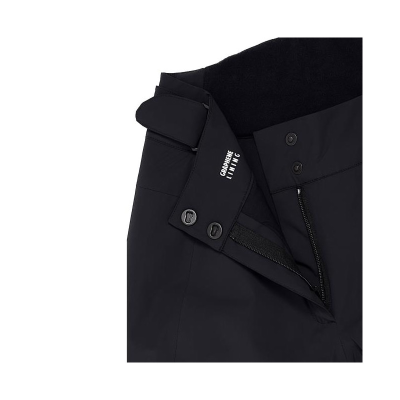 Colmar Pantalón de Esquí Acolchado Advanced Fit W