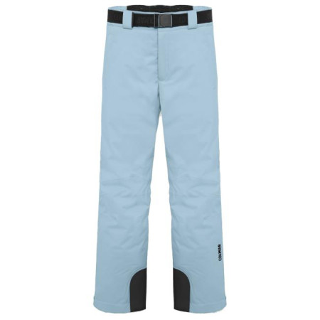 Colmar Pantalón de Esquí Relleno con Cinturón
