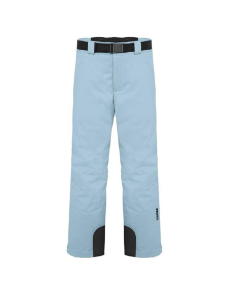 Pantalón Colmar de Esquí Relleno con Cinturón