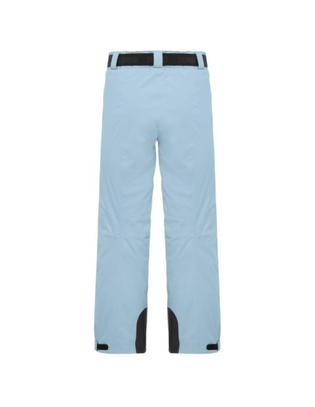 Colmar Pantalón de Esquí Relleno con Cinturón