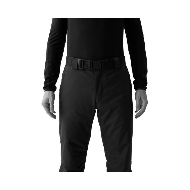 Colmar Pantalón de Esquí Relleno con Cinturón