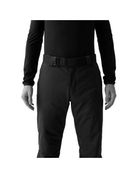 Colmar Pantalón de Esquí Relleno con Cinturón