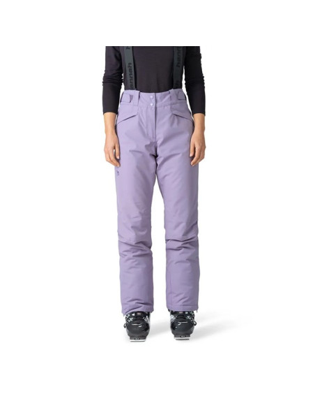 Pants Hannah AWAKE II Purple