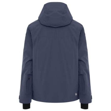 Colmar Chaqueta de Esquí 3L con Interior Desmontable 2