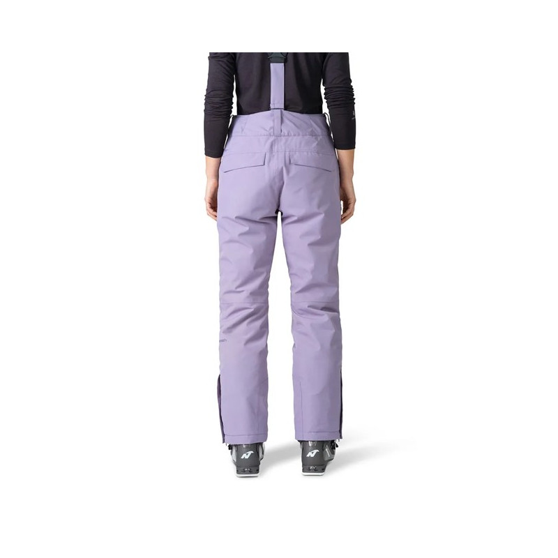 Pantalon Hannah AWAKE II Purple