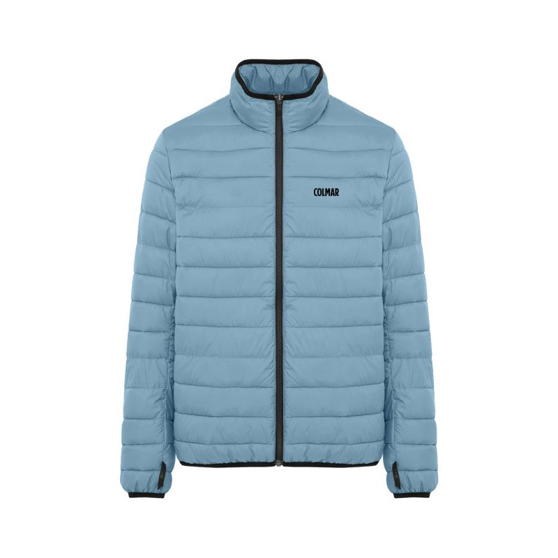 Colmar Chaqueta de Esquí 3L con Interior Desmontable