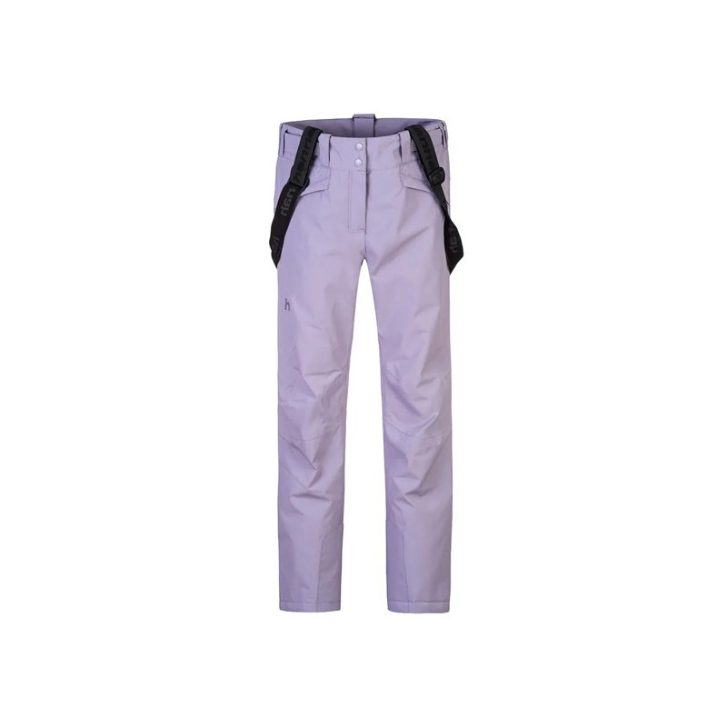 Pantalon Hannah AWAKE II Purple