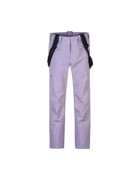 Pants Hannah AWAKE II Purple