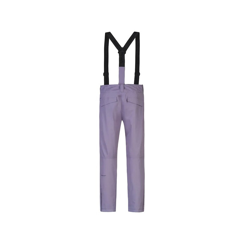 Pants Hannah AWAKE II Purple