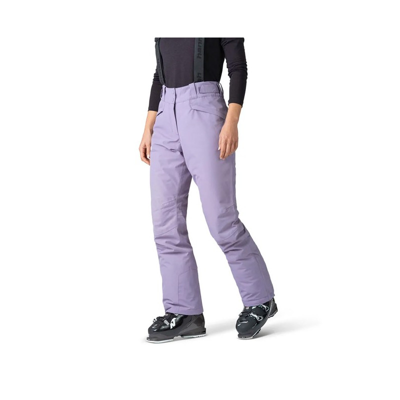 Broek Hannah AWAKE II Purple