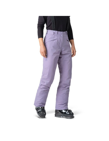 Pantalon Hannah AWAKE II Purple