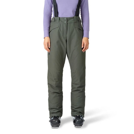 Calças Hannah AWAKE II